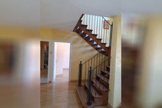 achat maison chateau-gontier 53200