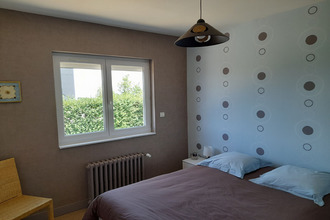 achat maison chateau-gontier 53200