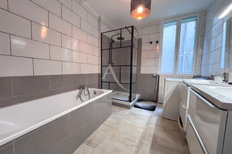 achat maison chateau-gontier 53200