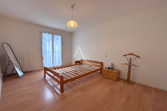 achat maison chateau-gontier 53200