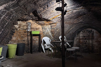 achat maison chateau-gontier 53200