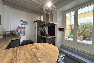 achat maison chateau-gontier 53200