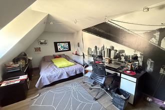 achat maison chateau-gontier 53200