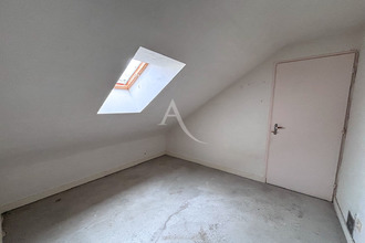 achat maison chateau-gontier 53200