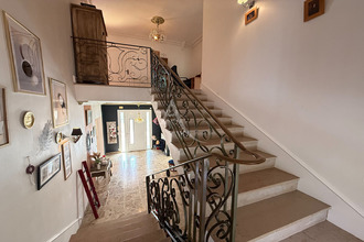 achat maison chateau-gontier 53200