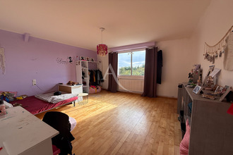 achat maison chateau-gontier 53200