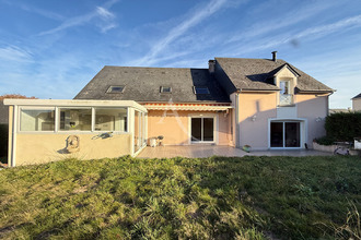 achat maison chateau-gontier 53200
