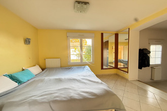 achat maison chateau-gontier 53200