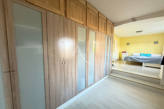 achat maison chateau-gontier 53200