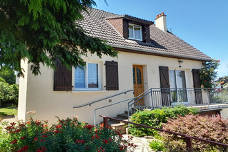 achat maison chateau-gontier 53200