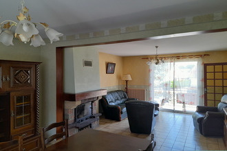 achat maison chateau-gontier 53200