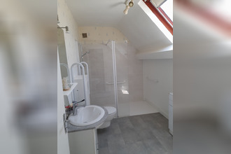 achat maison chateau-gontier 53200