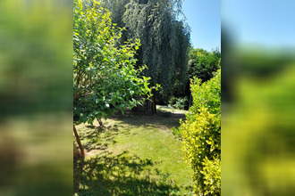 achat maison chateau-gontier 53200