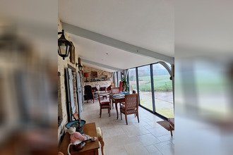 achat maison chateau-gontier 53200