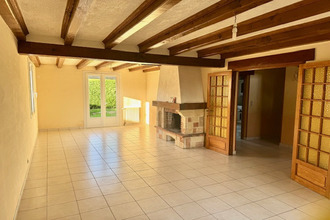 achat maison chateau-gontier 53200