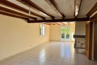 achat maison chateau-gontier 53200