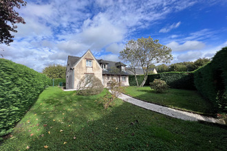 achat maison chateau-gontier 53200