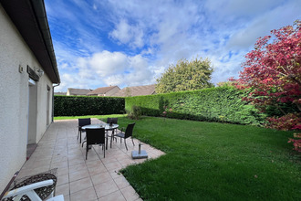 achat maison chateau-gontier 53200