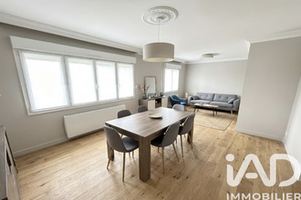 achat maison chateau-gontier 53200