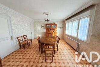 achat maison chateau-gontier 53200