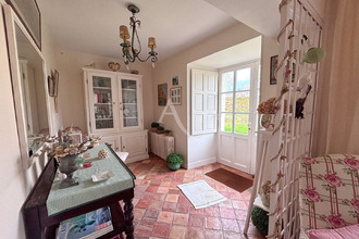 achat maison chateau-gontier 53200