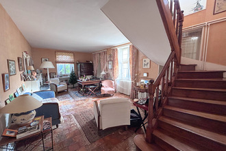 achat maison chateau-gontier 53200