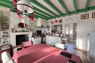 achat maison chateau-gontier 53200