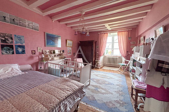 achat maison chateau-gontier 53200