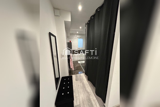 achat maison chateau-gontier 53200