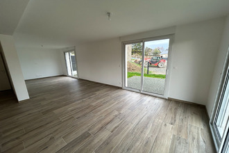 achat maison chateau-gontier 53200