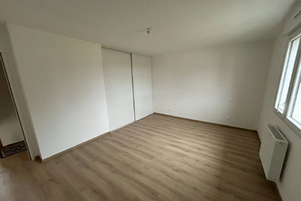 achat maison chateau-gontier 53200