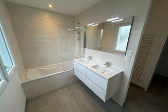 achat maison chateau-gontier 53200