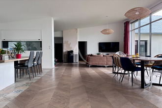 achat maison chateau-gontier 53200