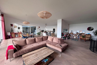 achat maison chateau-gontier 53200