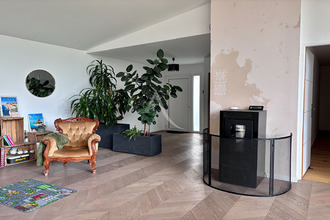 achat maison chateau-gontier 53200