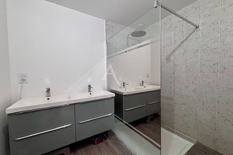 achat maison chateau-gontier 53200