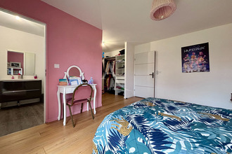 achat maison chateau-gontier 53200