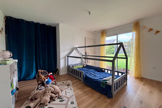 achat maison chateau-gontier 53200