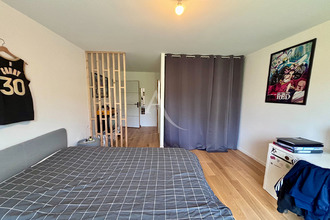 achat maison chateau-gontier 53200