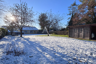 achat maison chateau-gontier 53200