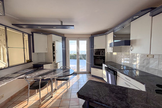 achat maison chateau-gontier 53200