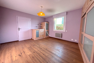 achat maison chateau-gontier 53200