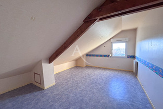 achat maison chateau-gontier 53200