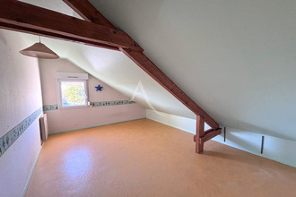 achat maison chateau-gontier 53200