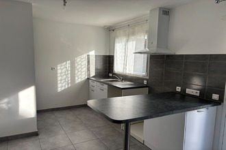 achat maison chateau-gontier 53200