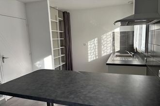 achat maison chateau-gontier 53200