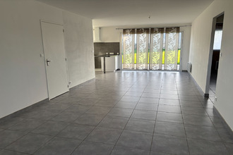 achat maison chateau-gontier 53200