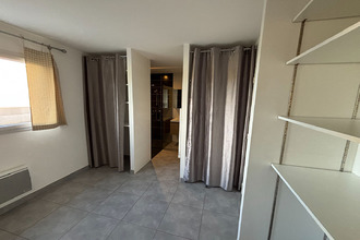 achat maison chateau-gontier 53200