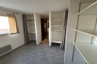 achat maison chateau-gontier 53200