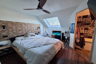 achat maison chateau-gontier 53200